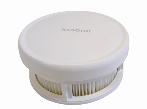 XIAOMI G20 Lite filtr do odkurzacza pionowego C203 biały