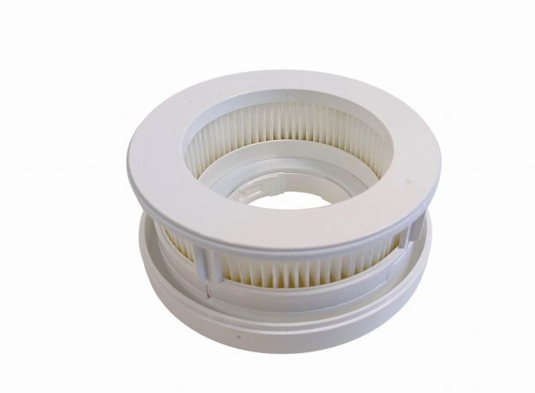 XIAOMI G20 Lite filtr do odkurzacza pionowego C203 biały