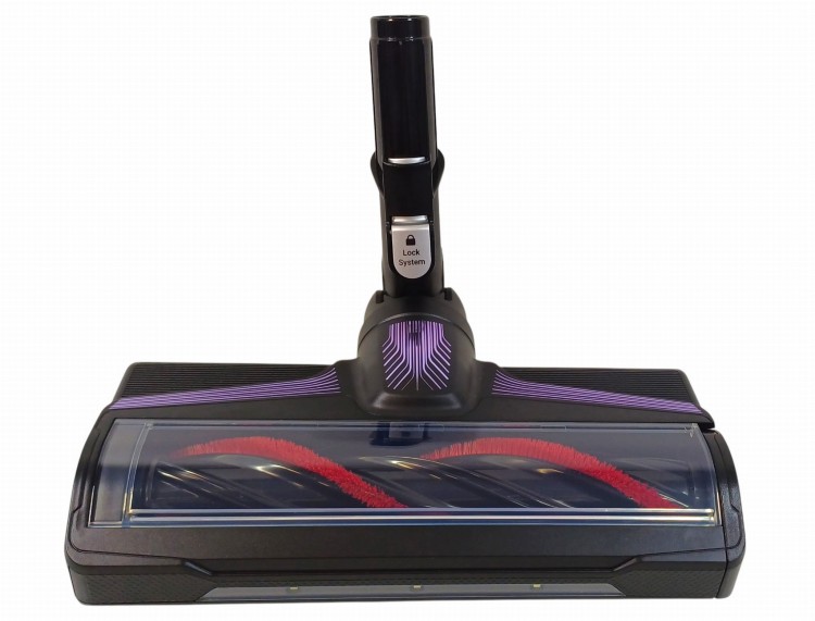 Szczotka TEFAL X-Force 9.60 Led z podświetleniem RH20 elektroszczotka