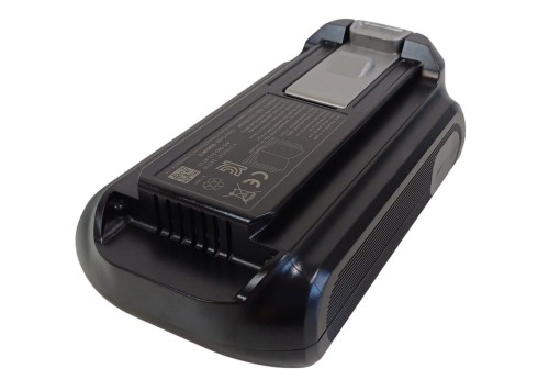Bareria Tefal X-Force Flex 9.60 akumulator do odkurzacza 18.5V