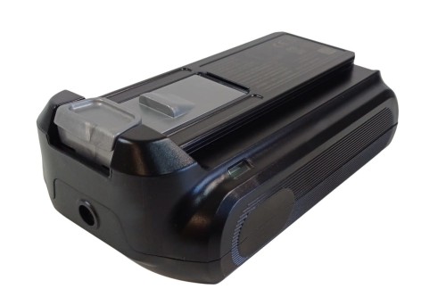 Bareria Tefal X-Force Flex 9.60 akumulator do odkurzacza 18.5V