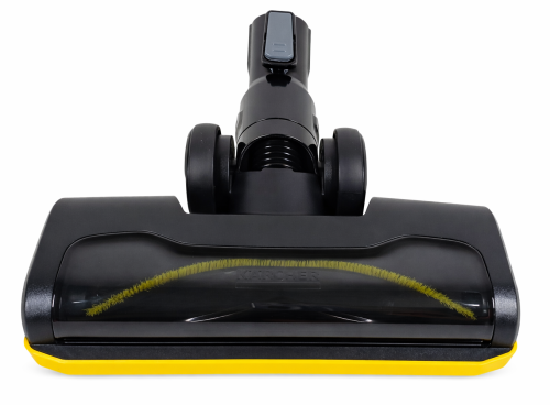 Karcher VC4 MyHome szczotka 9.754-722.0 ssawka do odkurzacza pionowego