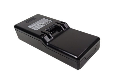 KARCHER VC 4 akumulator do odkurzacza pionowego bateria  9.754-766.0