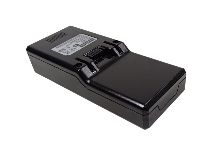 KARCHER VC 4 akumulator do odkurzacza pionowego bateria  9.754-766.0