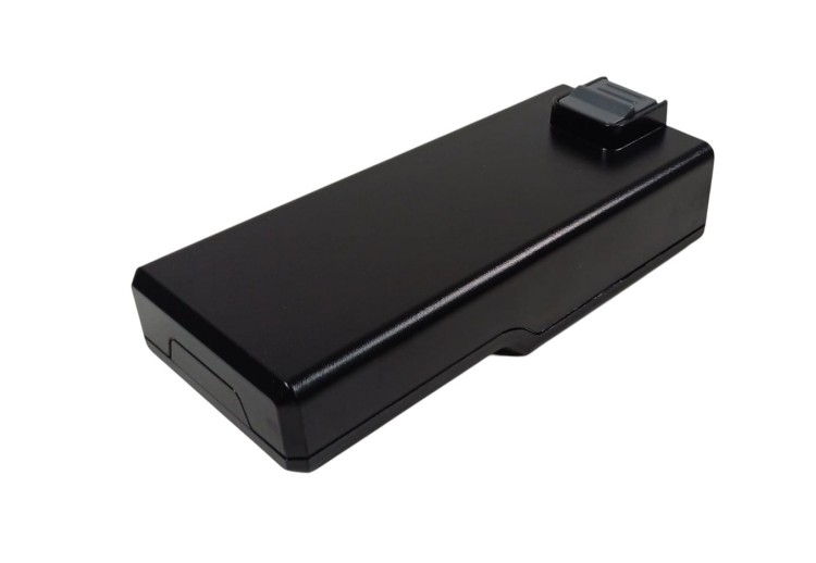 KARCHER VC 4 akumulator do odkurzacza pionowego bateria  9.754-766.0