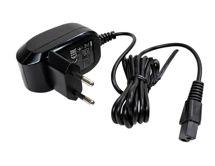 Zasilacz Karcher VC4 ładowarka YLJXA-E260040 do odkurzacza pionowego