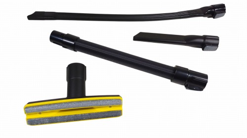 Karcher VC ssawka szczotka rura końcówki do odkurzacza do samochodu