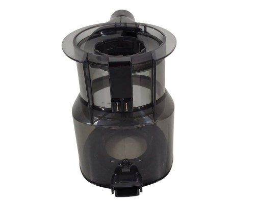 Karcher VC4 pojemnik na kurz śmieci do odkurzacza pionowego