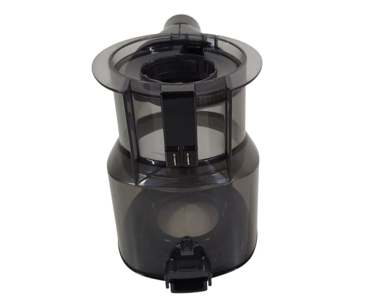 Karcher VC4 pojemnik na kurz śmieci do odkurzacza pionowego