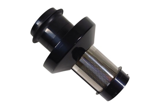 Karcher VC4 filtr separator do odkurzacza pionowego oryginalny