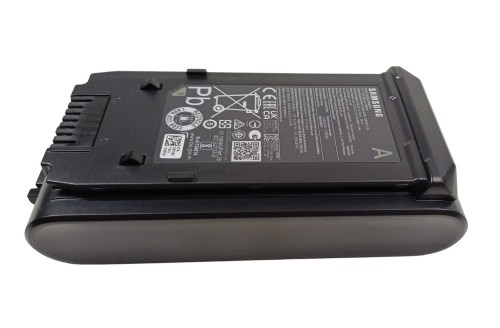 Samsung Jet 85 / Jet 95 akumulator VCA-SBTD95 bateria do odkurzacza