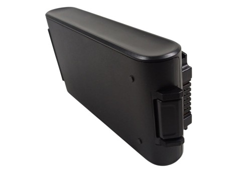 Samsung Jet 85 / Jet 95 akumulator VCA-SBTD95 bateria do odkurzacza