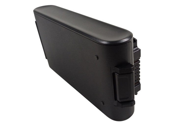 Samsung Jet 85 / Jet 95 akumulator VCA-SBTD95 bateria do odkurzacza