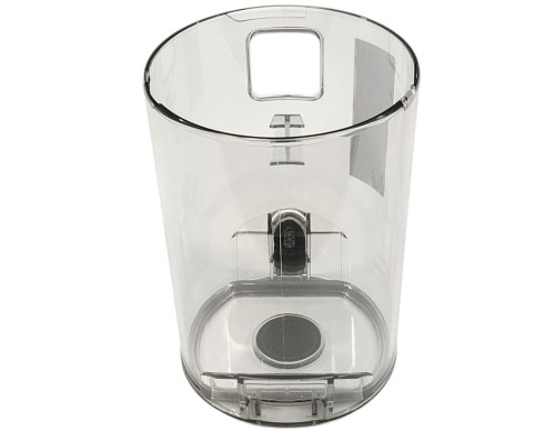 Dreame Z30 pojemnik na kurz śmieci do odkurzacza pionowego