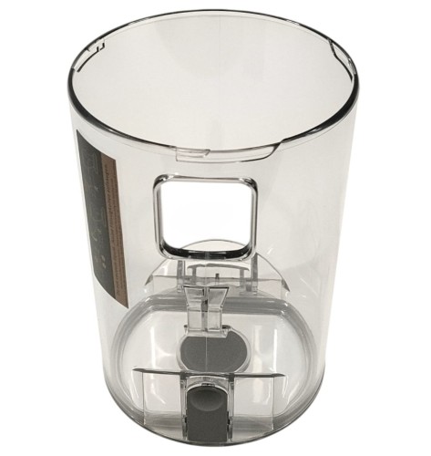 Dreame Z30 pojemnik na kurz śmieci do odkurzacza pionowego