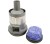 Dreame Z30 filtr cyklonowy separator filtr zmywalny do odkurzacza pionowego