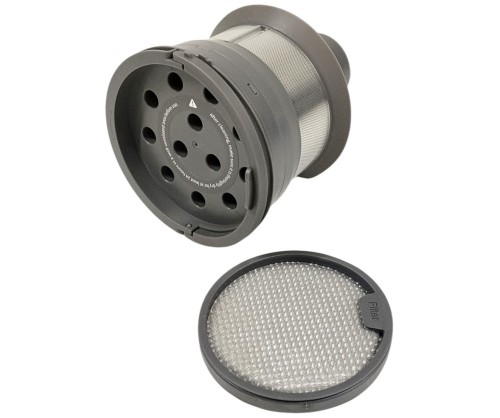 Dreame T20 separator filtr cyklonowy filtr do odkurzacza pionoweg