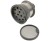 Dreame T20 separator filtr cyklonowy filtr do odkurzacza pionoweg