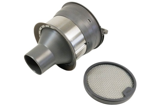 Dreame T20 separator filtr cyklonowy filtr do odkurzacza pionoweg