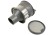 Dreame T20 separator filtr cyklonowy filtr do odkurzacza pionoweg