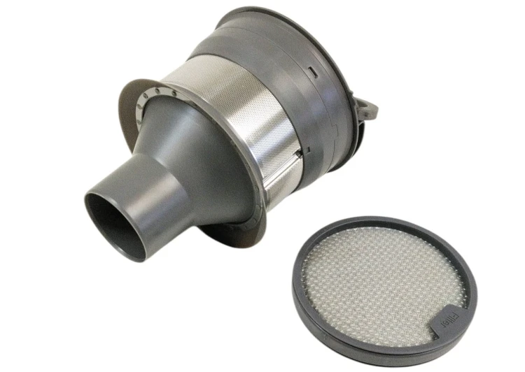 Dreame T20 separator filtr cyklonowy filtr do odkurzacza pionoweg