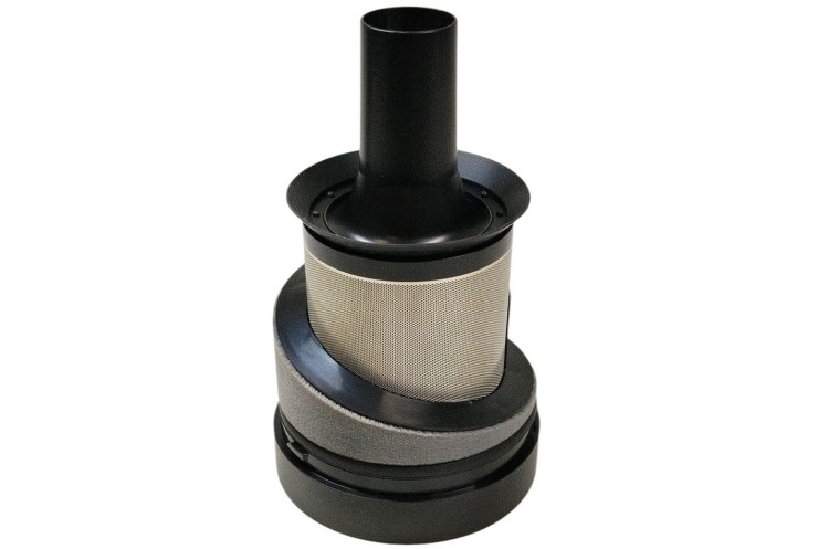 Roborock H60 / H60 Ultra separator filtr cyklonowy do odkurzacza pionowego