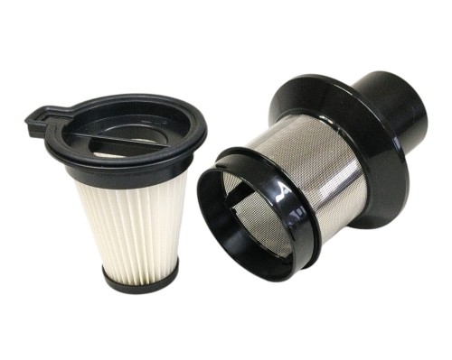 BEKO ActiFlex separator filtr HEPA do odkurzacza pionowego