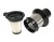 BEKO ActiFlex separator filtr HEPA do odkurzacza pionowego