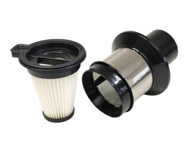 BEKO ActiFlex separator filtr HEPA do odkurzacza pionowego