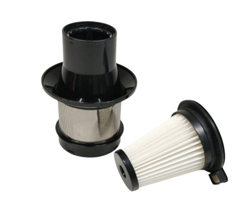 BEKO ActiFlex separator filtr HEPA do odkurzacza pionowego