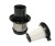 BEKO ActiFlex separator filtr HEPA do odkurzacza pionowego