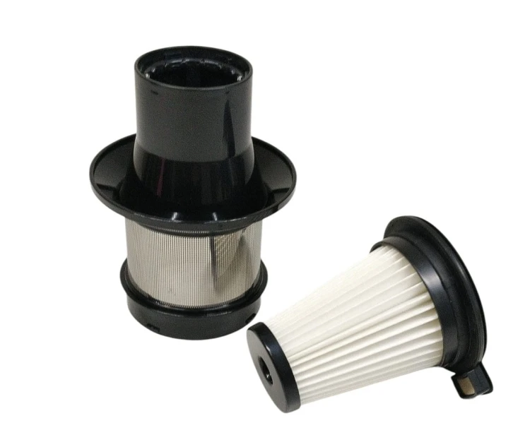 BEKO ActiFlex separator filtr HEPA do odkurzacza pionowego