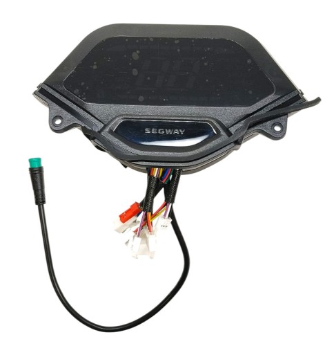 Zestaw do montażu ekranu Segway Ninebot GT1E wyświetlacz oryginalny