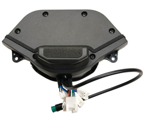 Zestaw do montażu ekranu Segway Ninebot GT1E wyświetlacz oryginalny