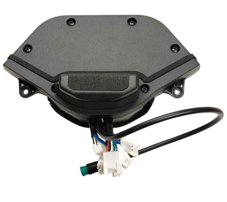 Zestaw do montażu ekranu Segway Ninebot GT1E wyświetlacz oryginalny