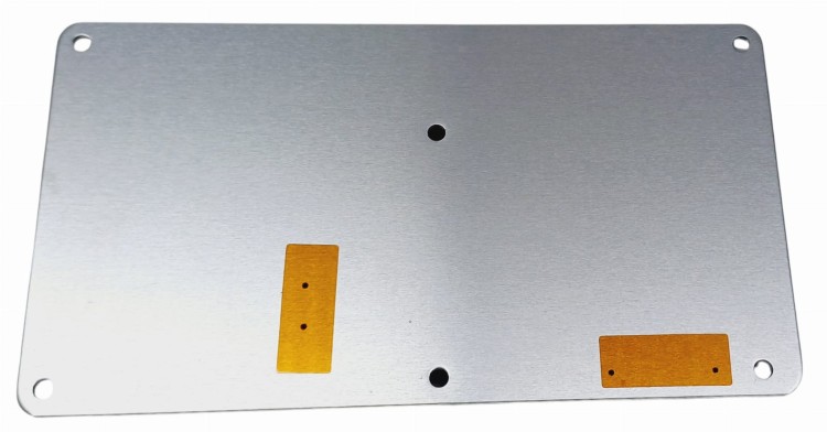 Kontroler Segway Ninebot płyta sterowania KIT.ONE.MK3 oryginał