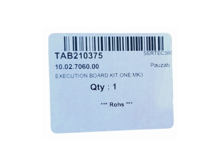 Kontroler Segway Ninebot płyta sterowania KIT.ONE.MK3 oryginał