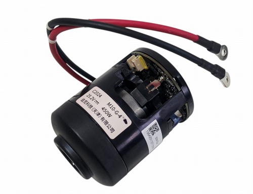 Silnik Xiaomi G10 do odkurzacza pionowego 25.2V 450W