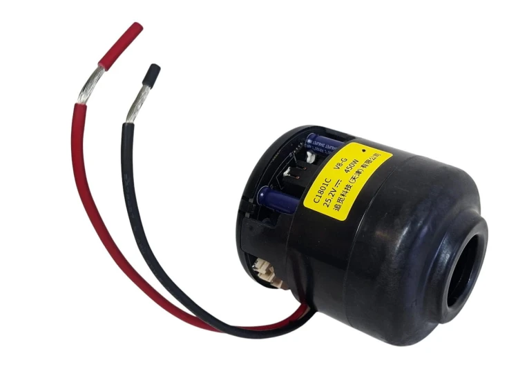 Silnik Dreame V10 / XR do odkurzacza pionowego 25.2V 450W