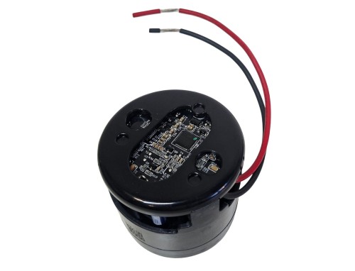 Silnik Dreame V10 / XR do odkurzacza pionowego 25.2V 450W