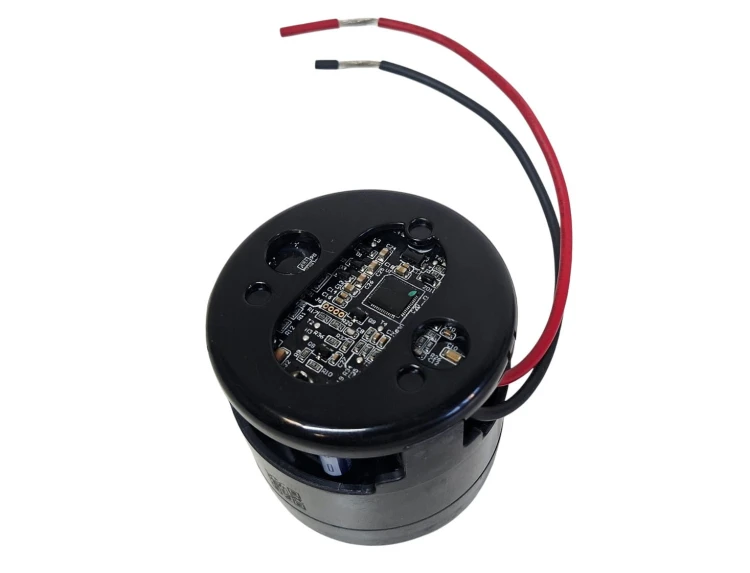 Silnik Dreame V10 / XR do odkurzacza pionowego 25.2V 450W