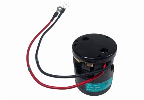 Silnik Dreame V9 / V11 / V12 do odkurzacza pionowego 350W