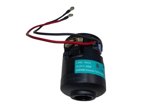 Silnik Dreame V9 / V11 / V12 do odkurzacza pionowego 350W