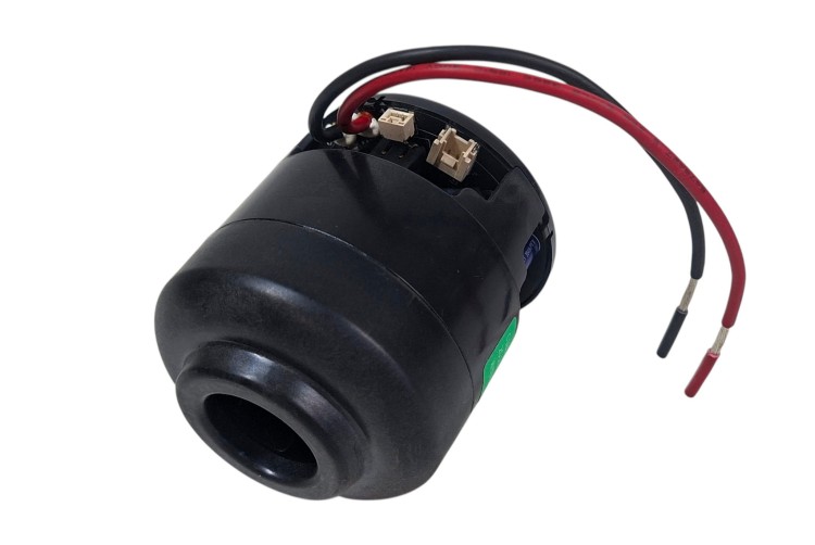 Silnik Dreame V7 / V8 do odkurzacza pionowego C1801A 350W