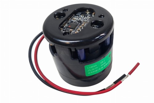 Silnik Dreame V7 / V8 do odkurzacza pionowego C1801A 350W