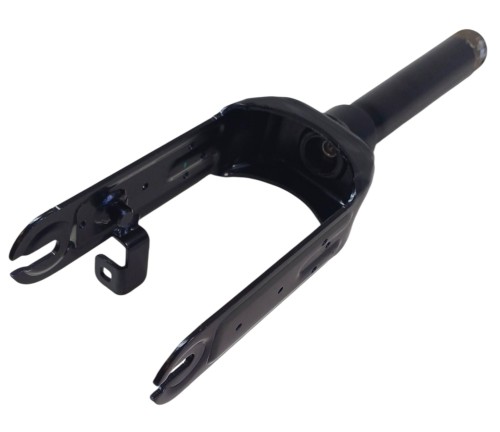 Widelec przedni Segway Ninebot G30 / Max G30 Oryginał do hulajnogi