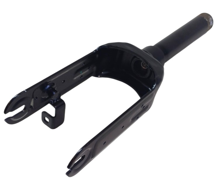 Widelec przedni Segway Ninebot G30 / Max G30 Oryginał do hulajnogi