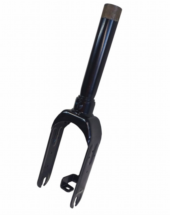 Widelec przedni Segway Ninebot G30 / Max G30 Oryginał do hulajnogi