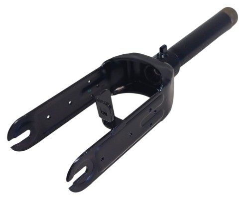 Widelec przedni Segway Ninebot G30 / Max G30 Oryginał do hulajnogi