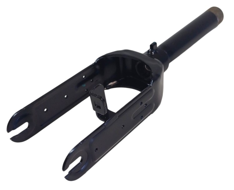 Widelec przedni Segway Ninebot G30 / Max G30 Oryginał do hulajnogi